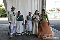 VBS_8756 - Fiera del Peperone di Carmagnola - Festa di Re Peperone e Bela Povronera